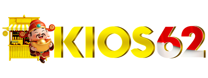 KIOS62